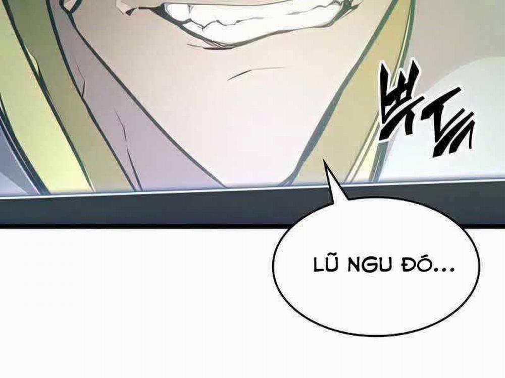 Sự Trở Lại Của Người Chơi Cấp Sss 24.5 trang 151