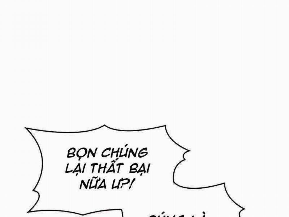 Sự Trở Lại Của Người Chơi Cấp Sss 24.5 trang 152