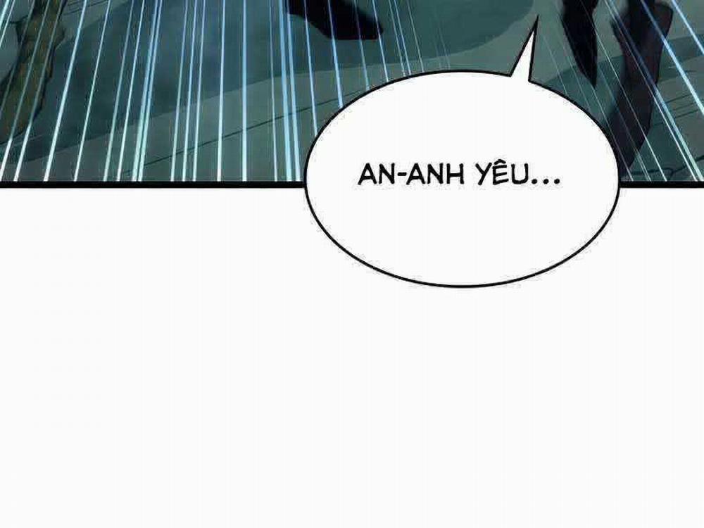 Sự Trở Lại Của Người Chơi Cấp Sss 24.5 trang 155