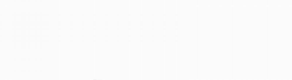 Sự Trở Lại Của Người Chơi Cấp Sss 24.5 trang 156