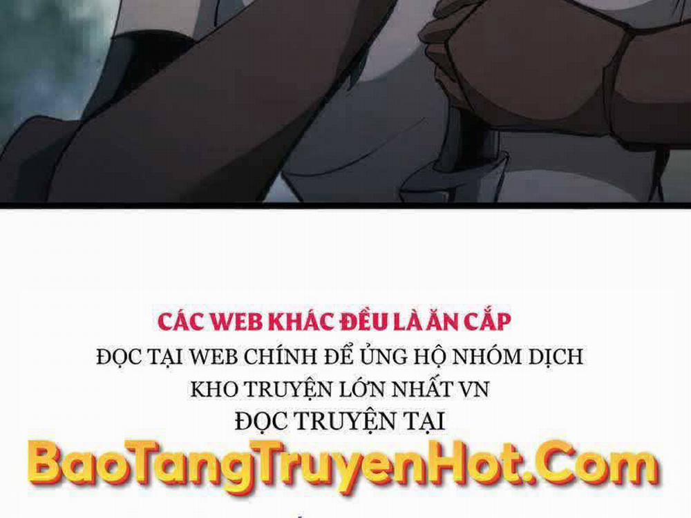 Sự Trở Lại Của Người Chơi Cấp Sss 24.5 trang 159