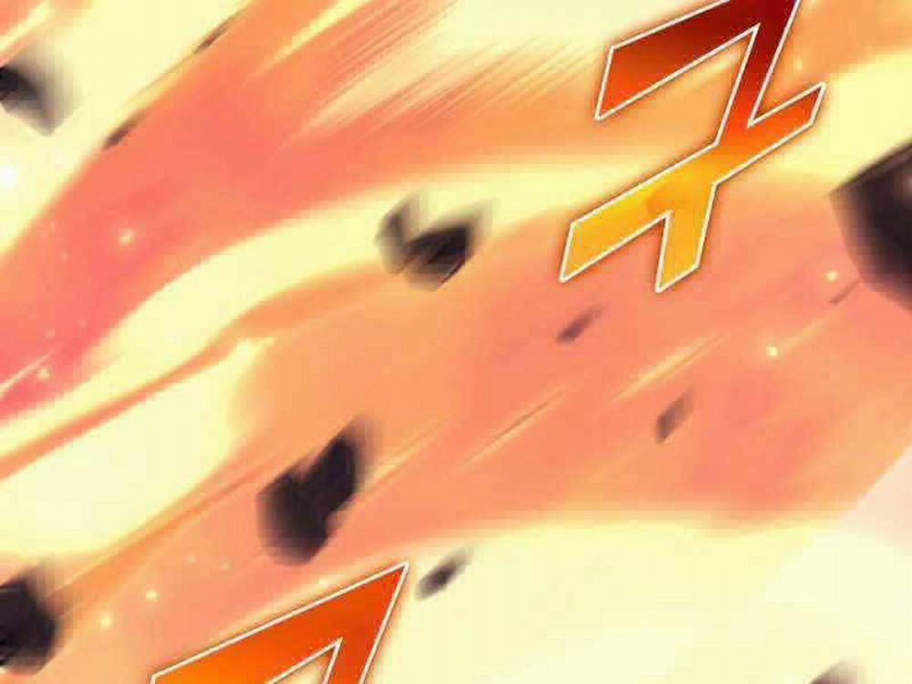 Sự Trở Lại Của Người Chơi Cấp Sss 24.5 trang 16