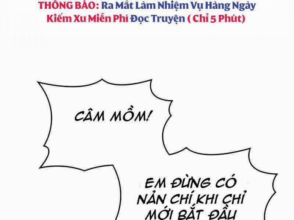 Sự Trở Lại Của Người Chơi Cấp Sss 24.5 trang 160