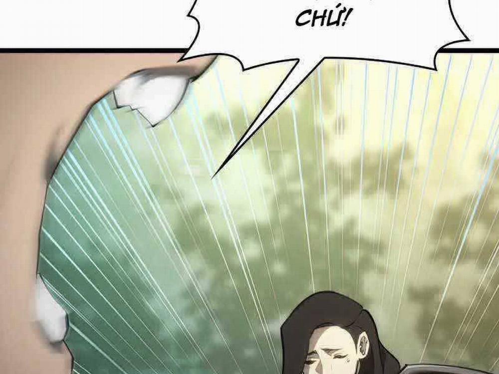 Sự Trở Lại Của Người Chơi Cấp Sss 24.5 trang 161