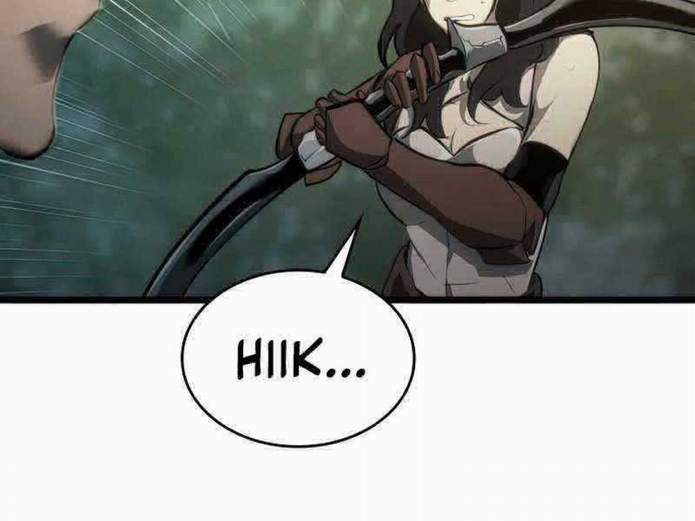 Sự Trở Lại Của Người Chơi Cấp Sss 24.5 trang 162