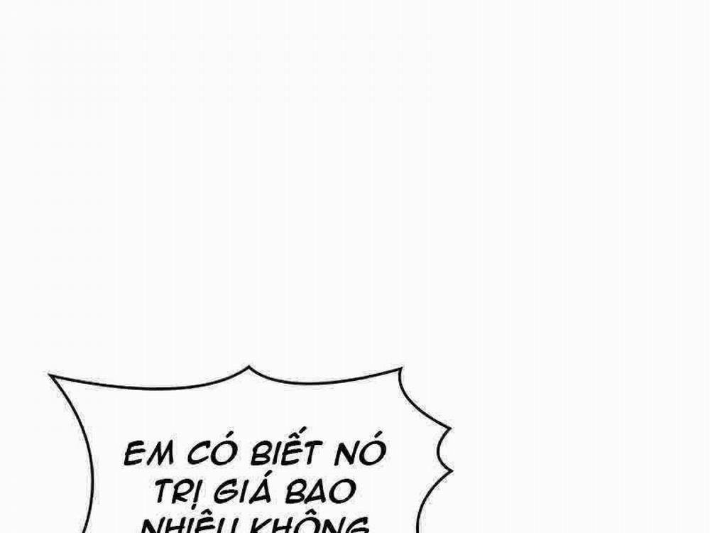 Sự Trở Lại Của Người Chơi Cấp Sss 24.5 trang 163