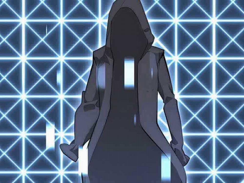 Sự Trở Lại Của Người Chơi Cấp Sss 24.5 trang 165