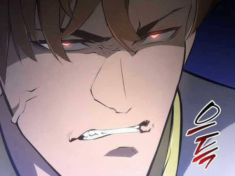 Sự Trở Lại Của Người Chơi Cấp Sss 24.5 trang 169