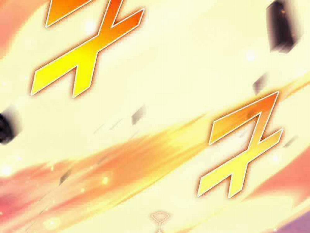 Sự Trở Lại Của Người Chơi Cấp Sss 24.5 trang 17