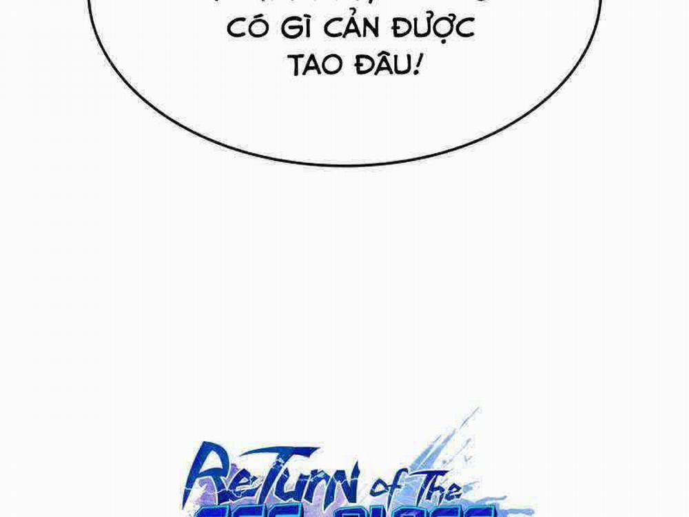 Sự Trở Lại Của Người Chơi Cấp Sss 24.5 trang 171