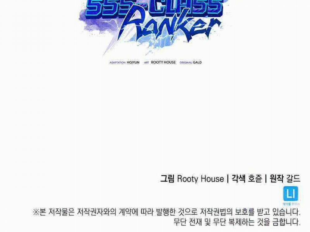 Sự Trở Lại Của Người Chơi Cấp Sss 24.5 trang 172