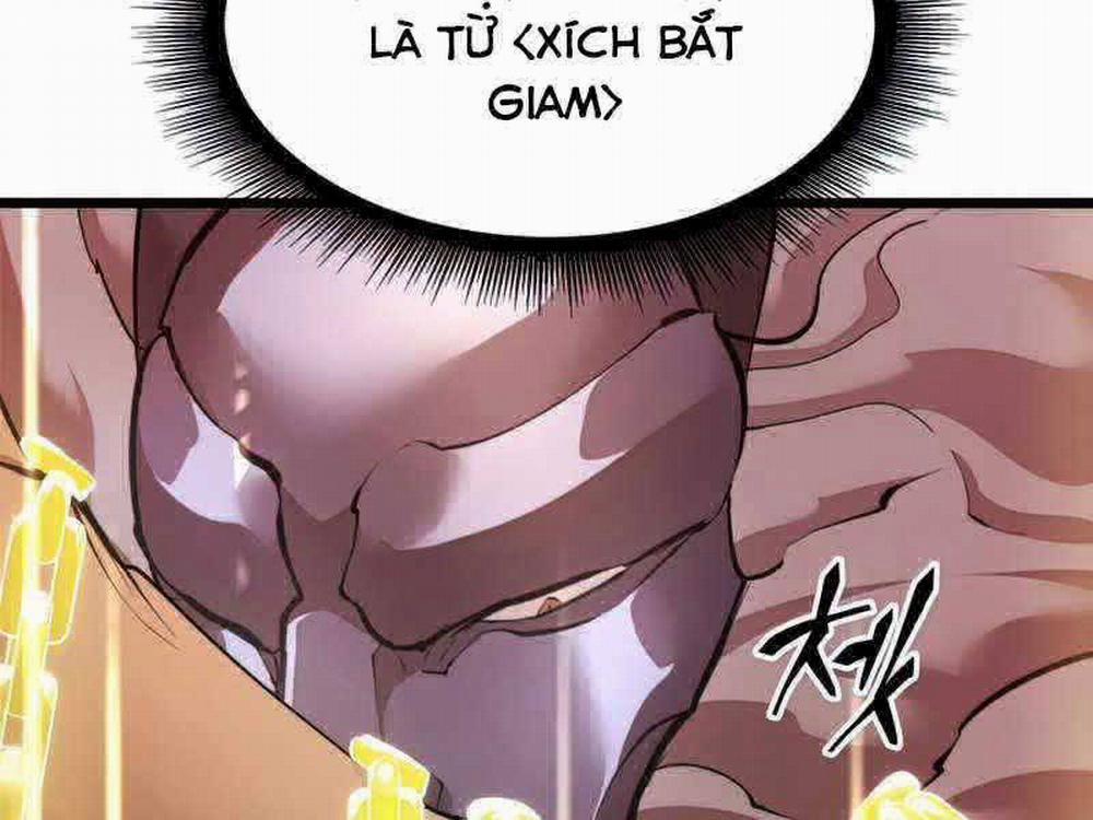 Sự Trở Lại Của Người Chơi Cấp Sss 24.5 trang 2