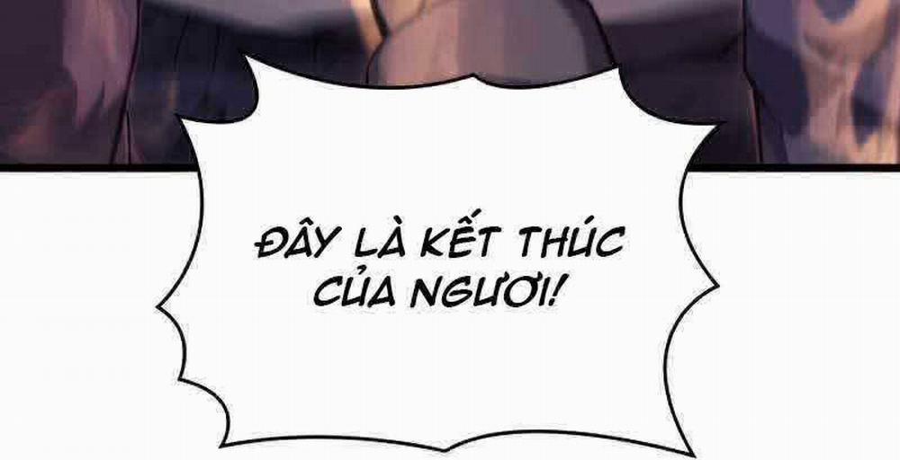 Sự Trở Lại Của Người Chơi Cấp Sss 24.5 trang 21