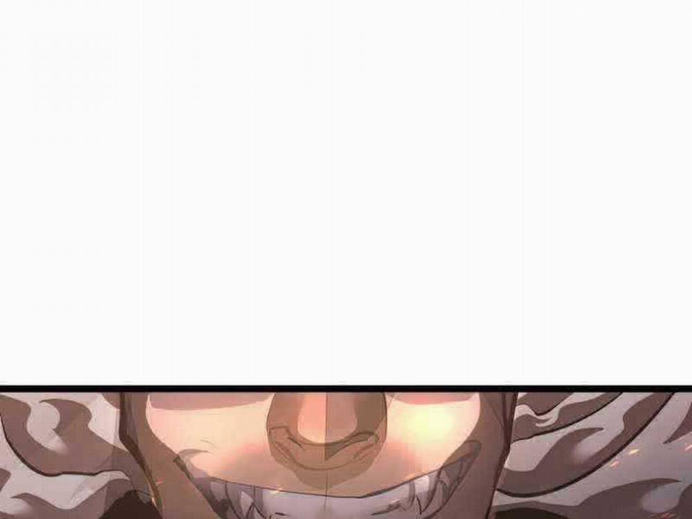 Sự Trở Lại Của Người Chơi Cấp Sss 24.5 trang 22