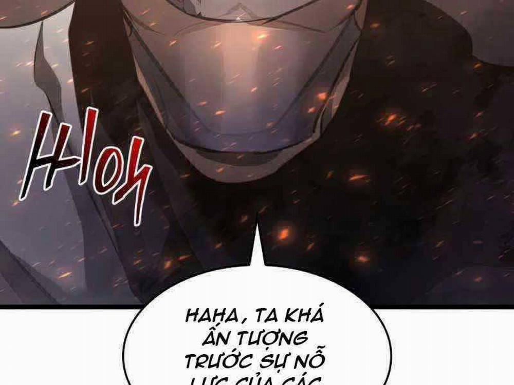 Sự Trở Lại Của Người Chơi Cấp Sss 24.5 trang 23