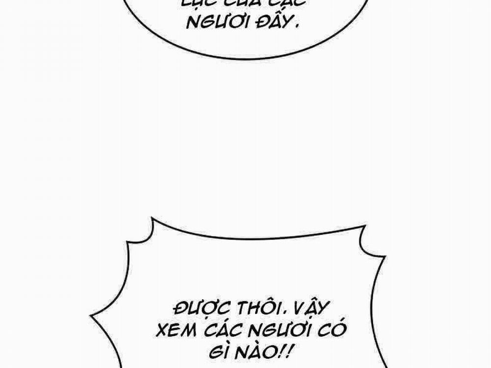 Sự Trở Lại Của Người Chơi Cấp Sss 24.5 trang 24