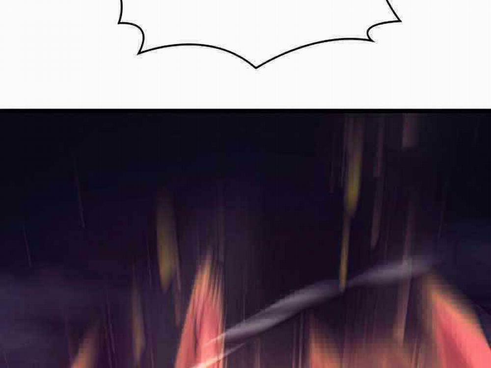 Sự Trở Lại Của Người Chơi Cấp Sss 24.5 trang 25