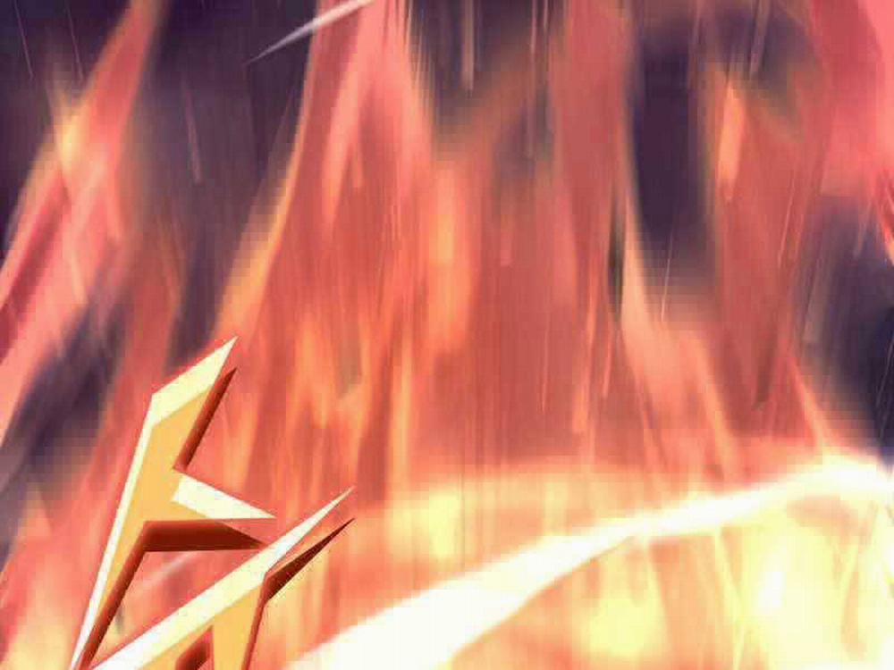 Sự Trở Lại Của Người Chơi Cấp Sss 24.5 trang 26