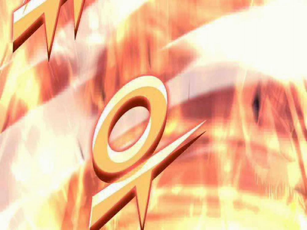 Sự Trở Lại Của Người Chơi Cấp Sss 24.5 trang 27