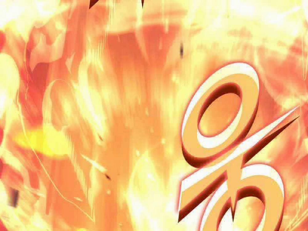 Sự Trở Lại Của Người Chơi Cấp Sss 24.5 trang 28