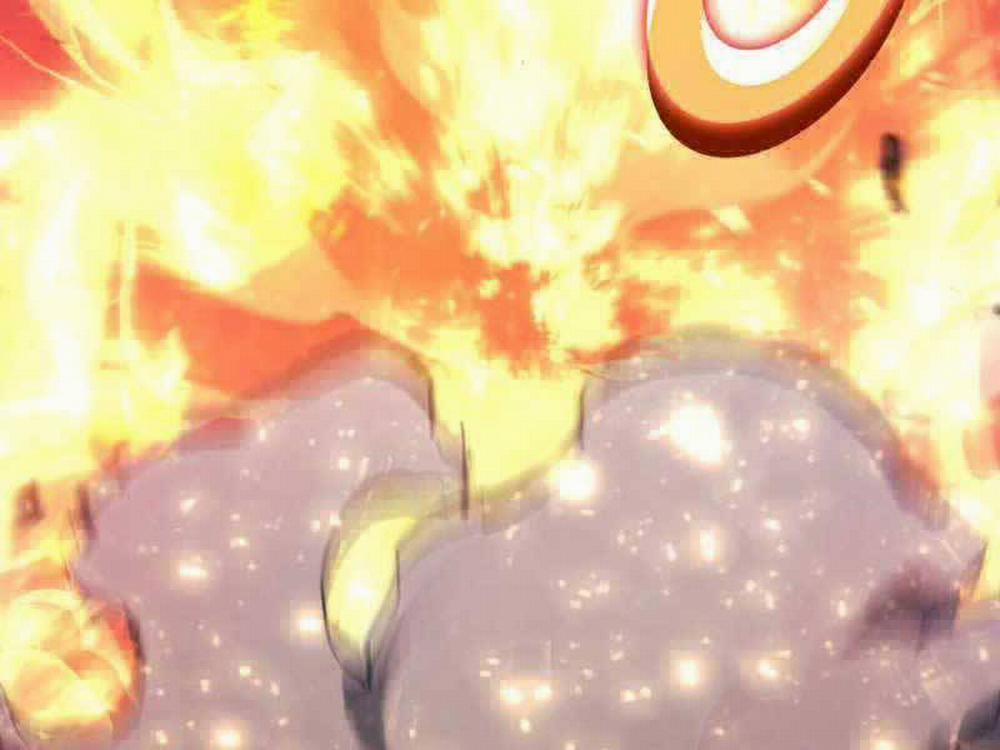 Sự Trở Lại Của Người Chơi Cấp Sss 24.5 trang 29