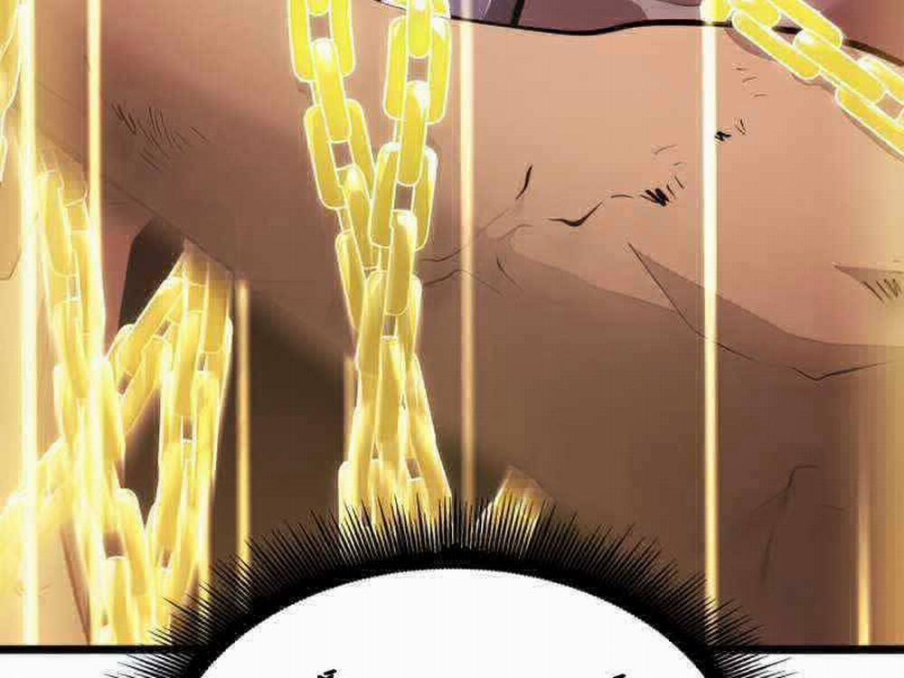 Sự Trở Lại Của Người Chơi Cấp Sss 24.5 trang 3