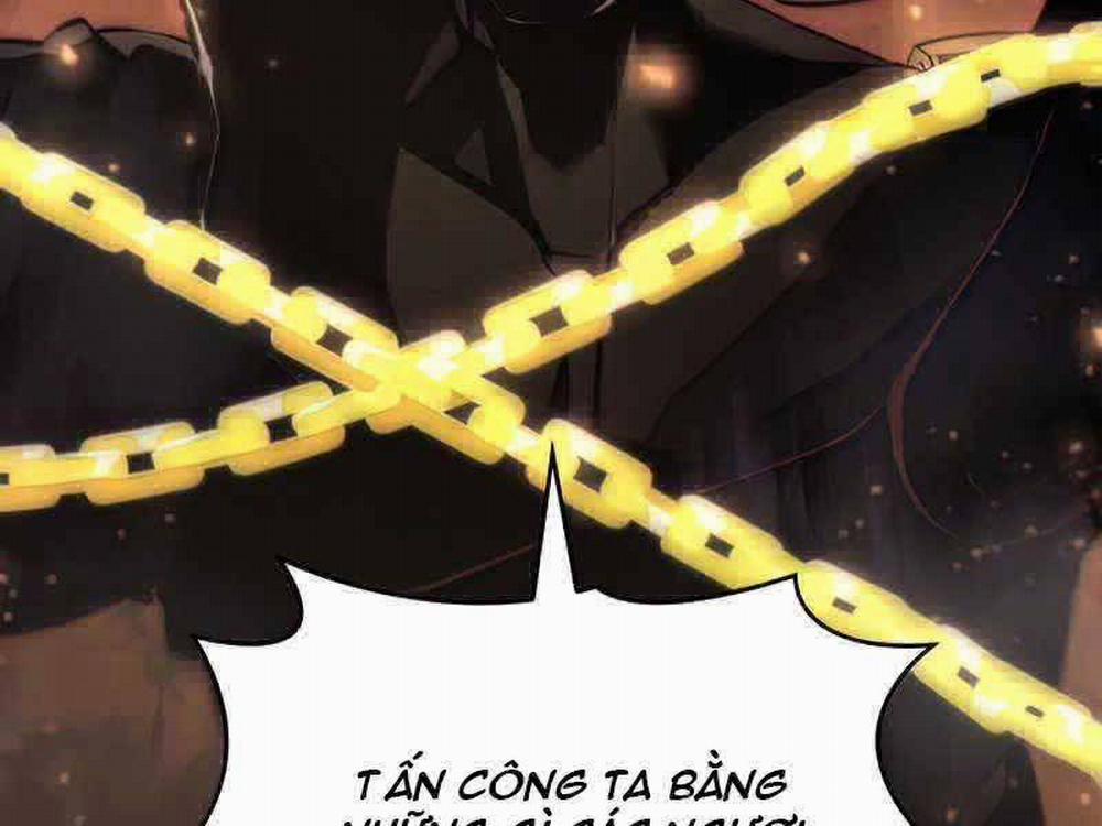 Sự Trở Lại Của Người Chơi Cấp Sss 24.5 trang 31