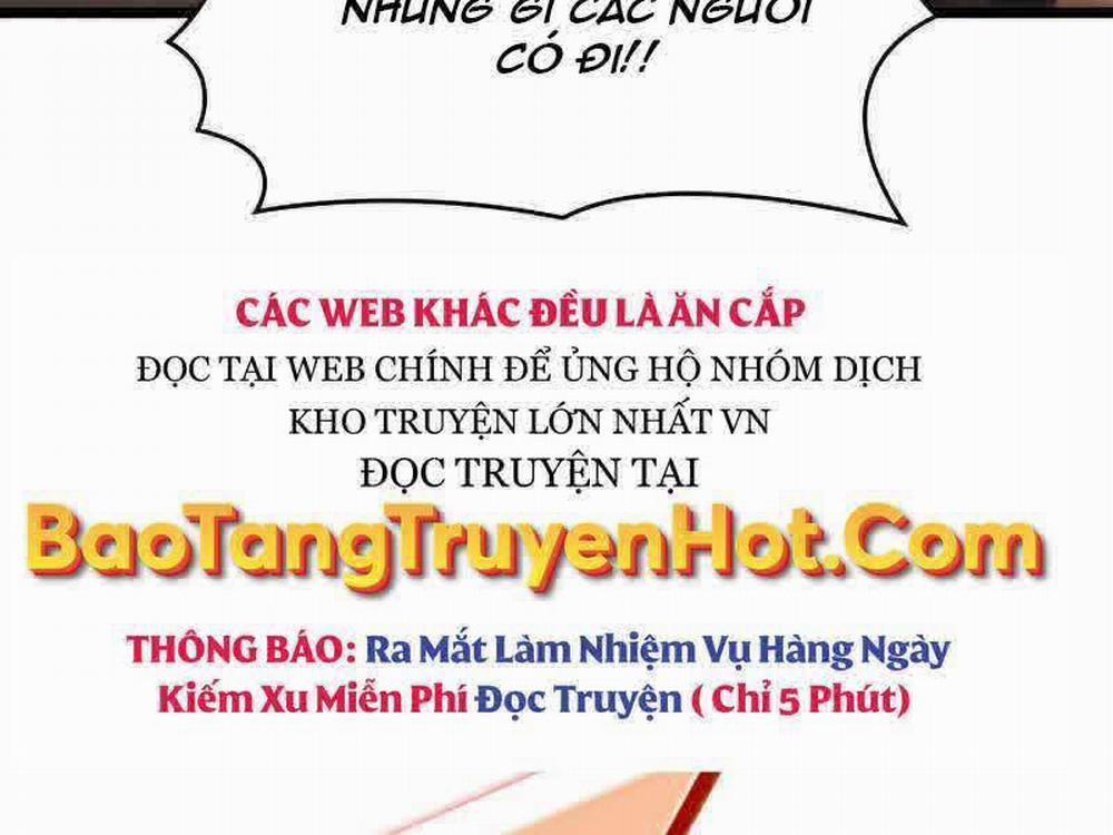 Sự Trở Lại Của Người Chơi Cấp Sss 24.5 trang 32