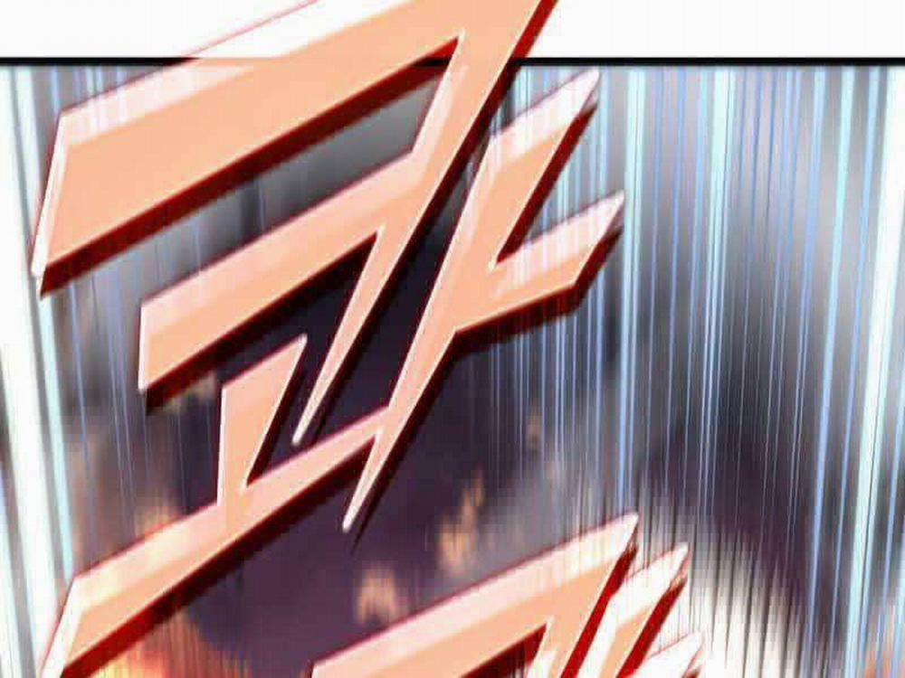 Sự Trở Lại Của Người Chơi Cấp Sss 24.5 trang 33