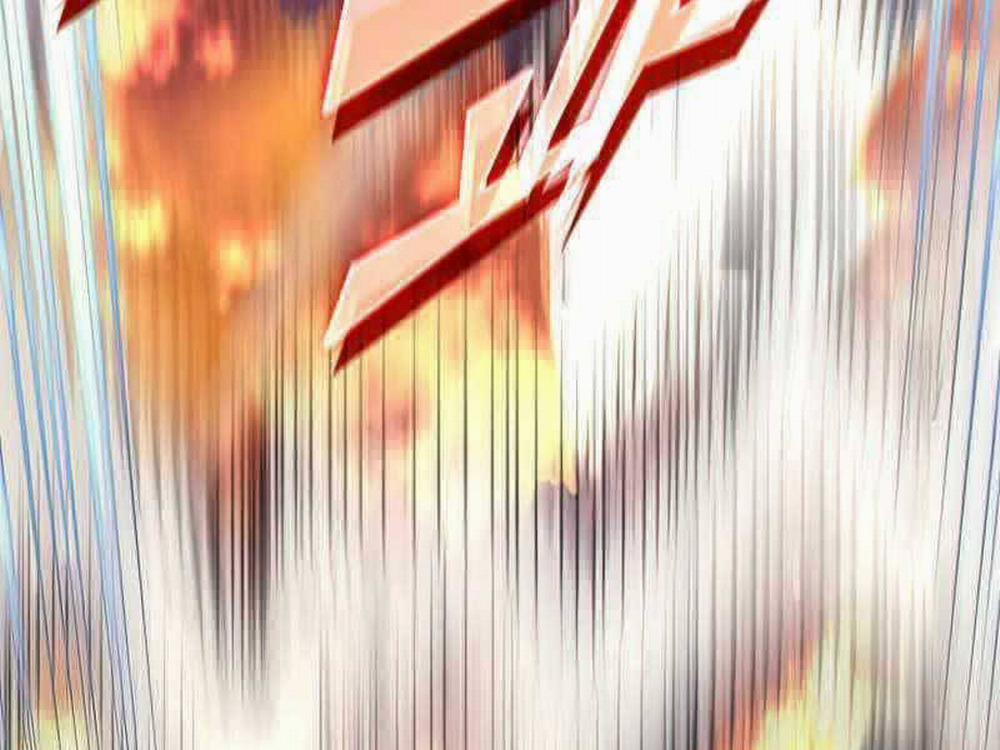 Sự Trở Lại Của Người Chơi Cấp Sss 24.5 trang 34