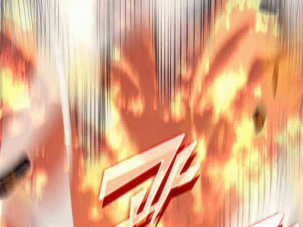 Sự Trở Lại Của Người Chơi Cấp Sss 24.5 trang 35