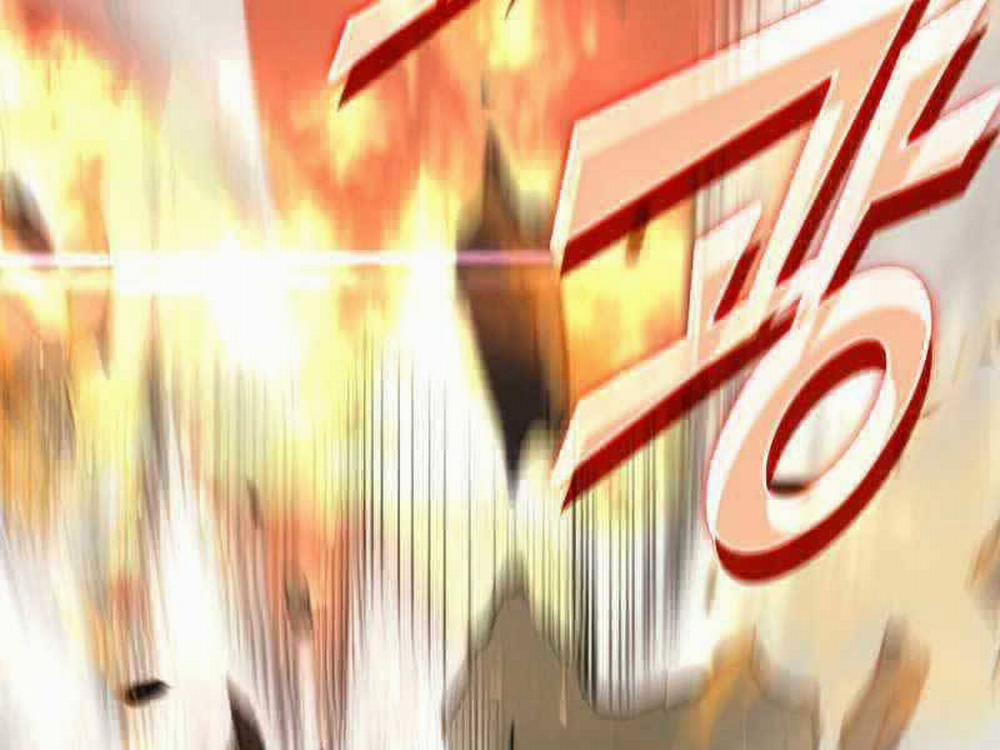 Sự Trở Lại Của Người Chơi Cấp Sss 24.5 trang 36