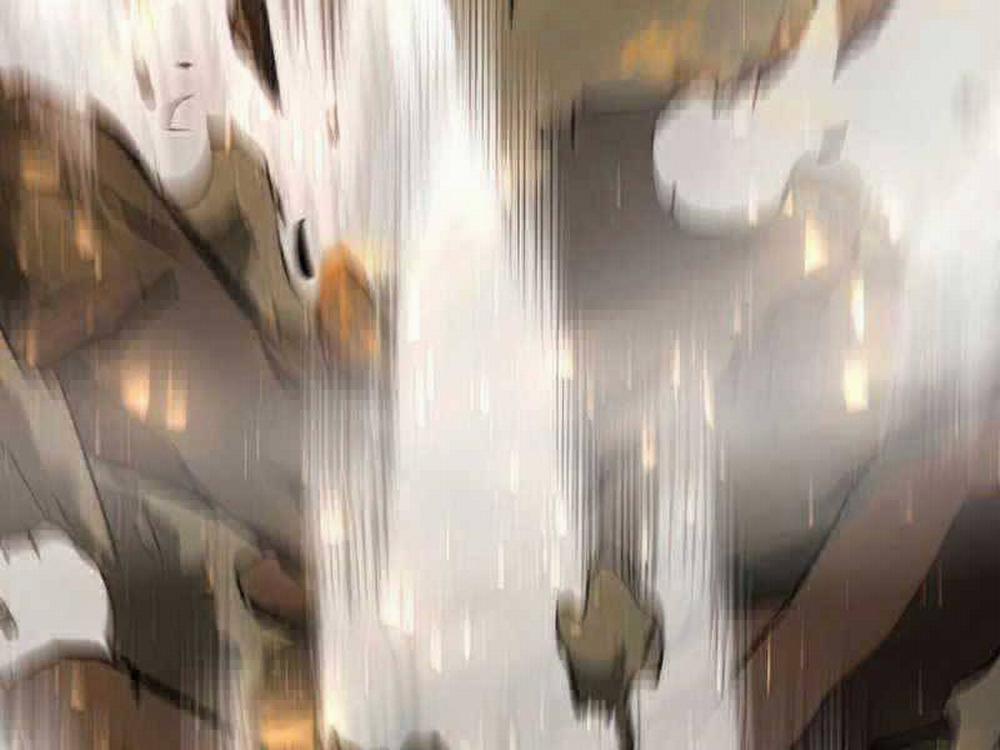 Sự Trở Lại Của Người Chơi Cấp Sss 24.5 trang 37