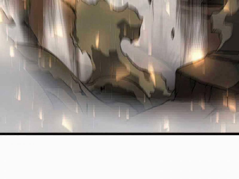 Sự Trở Lại Của Người Chơi Cấp Sss 24.5 trang 38