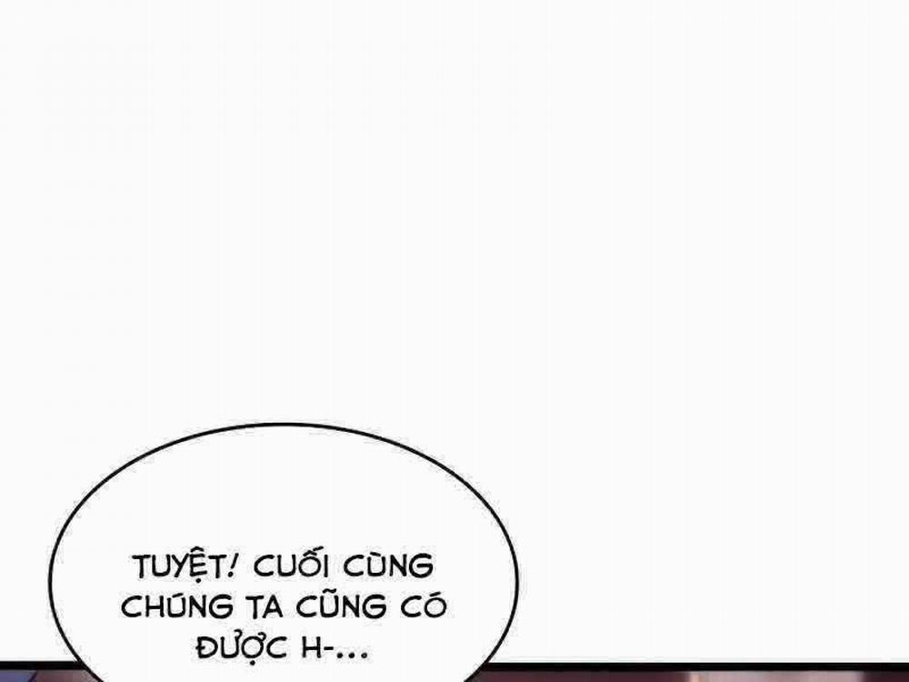 Sự Trở Lại Của Người Chơi Cấp Sss 24.5 trang 39