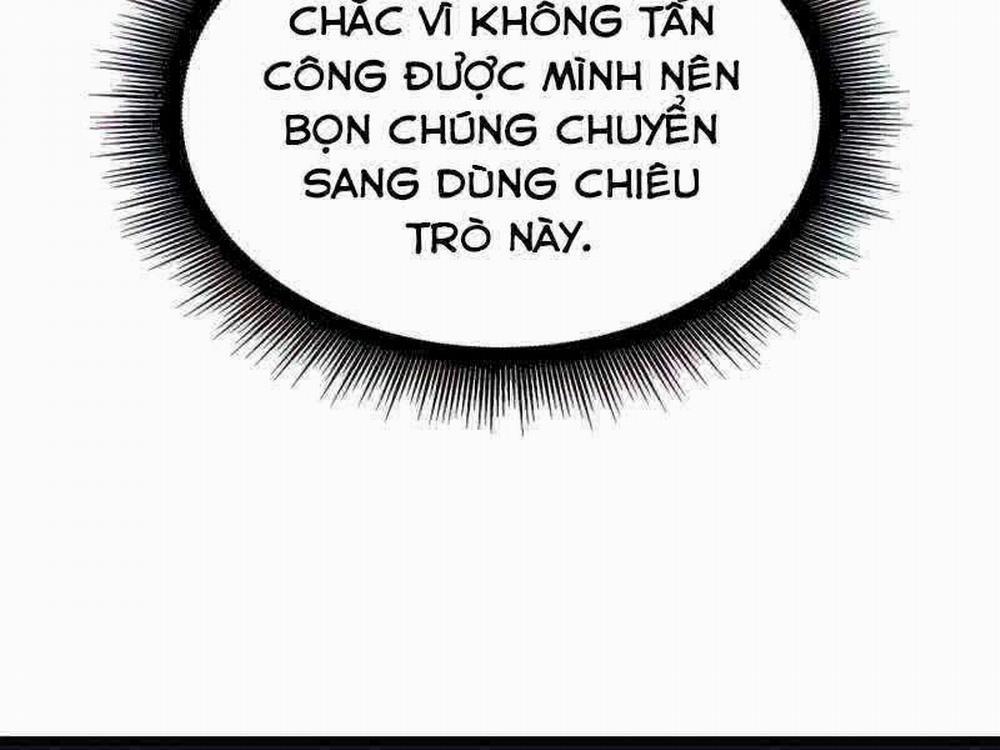 Sự Trở Lại Của Người Chơi Cấp Sss 24.5 trang 4