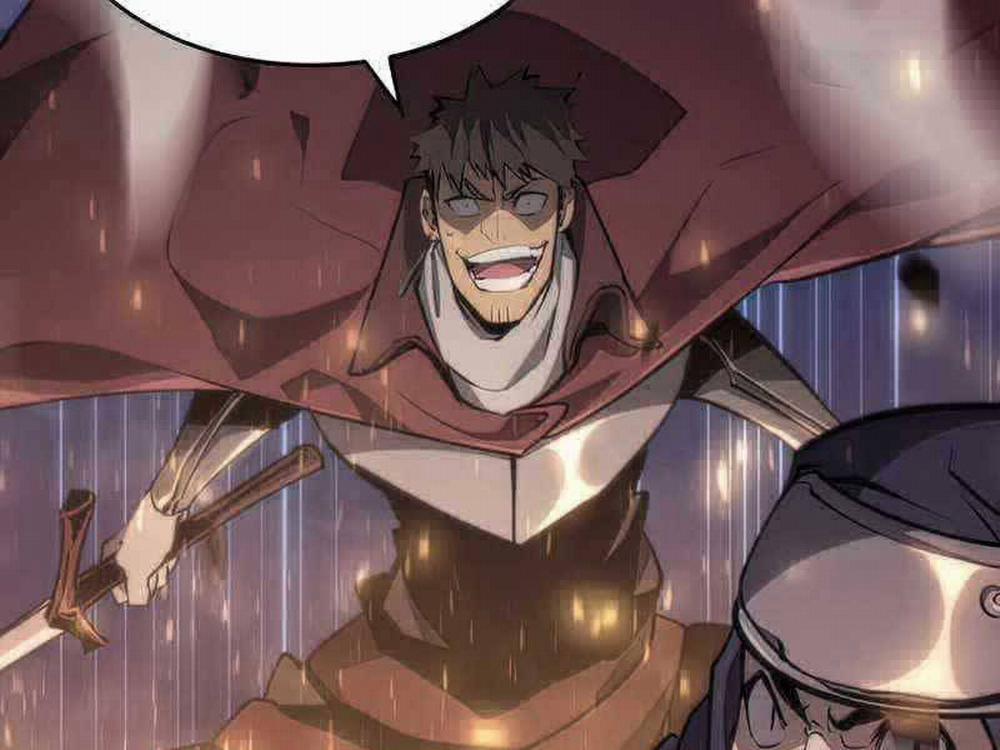 Sự Trở Lại Của Người Chơi Cấp Sss 24.5 trang 40