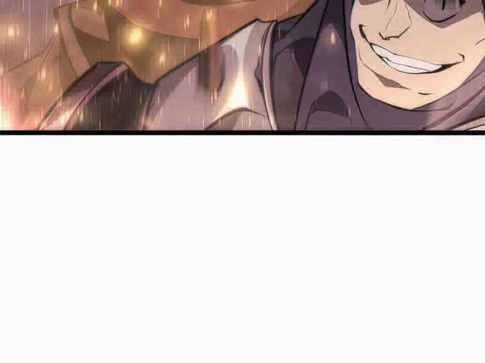 Sự Trở Lại Của Người Chơi Cấp Sss 24.5 trang 41