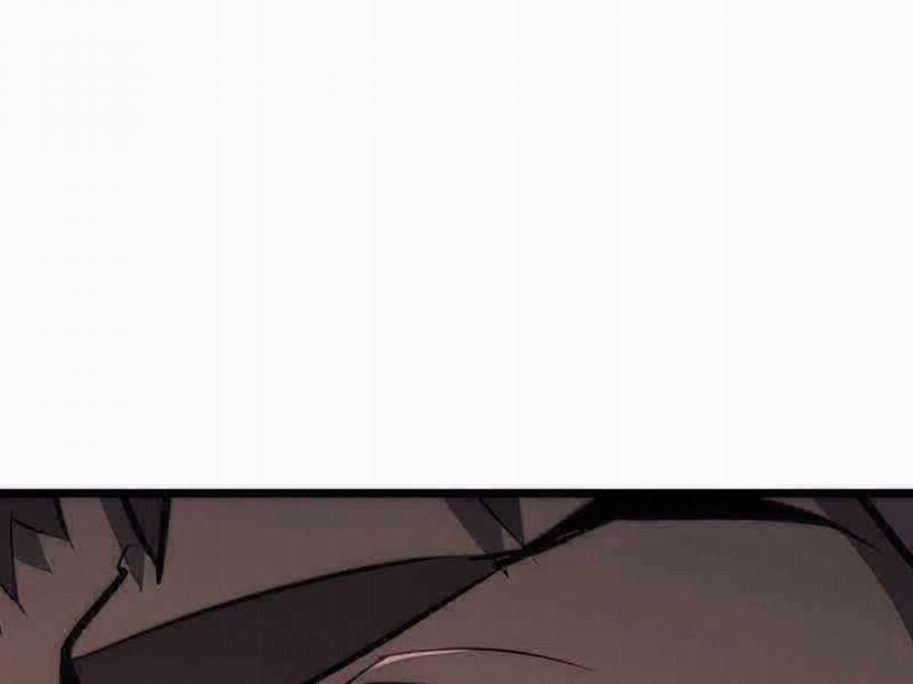 Sự Trở Lại Của Người Chơi Cấp Sss 24.5 trang 42