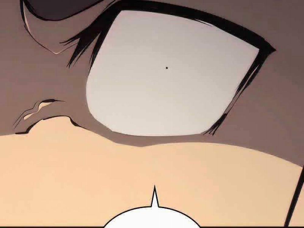 Sự Trở Lại Của Người Chơi Cấp Sss 24.5 trang 43