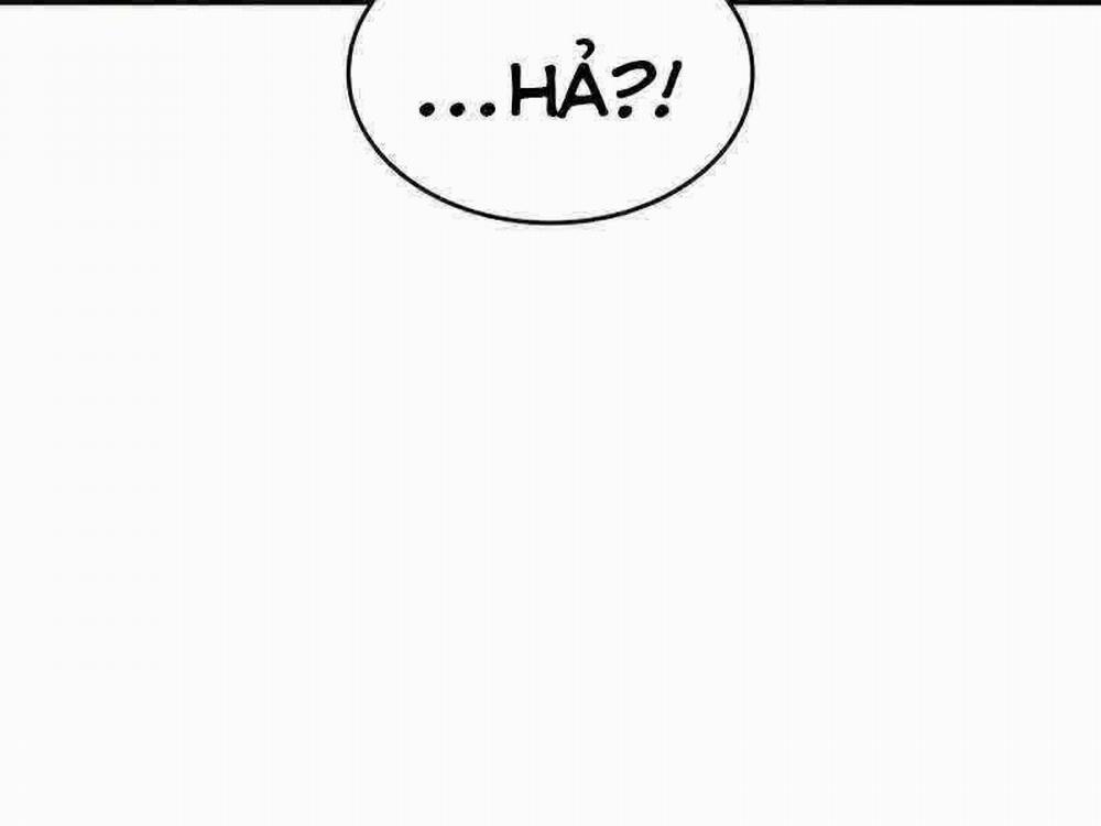 Sự Trở Lại Của Người Chơi Cấp Sss 24.5 trang 44