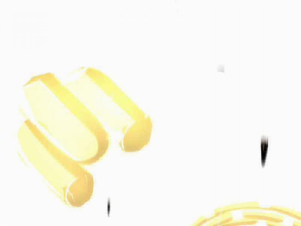 Sự Trở Lại Của Người Chơi Cấp Sss 24.5 trang 46