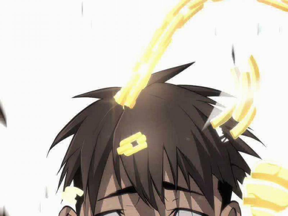 Sự Trở Lại Của Người Chơi Cấp Sss 24.5 trang 47