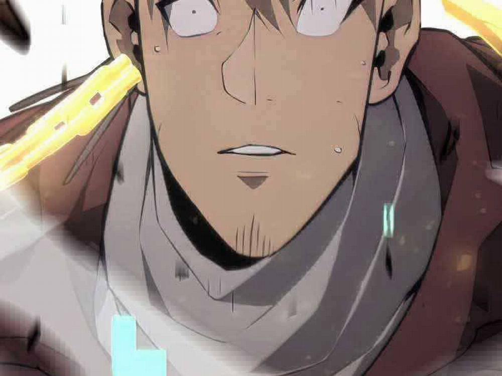 Sự Trở Lại Của Người Chơi Cấp Sss 24.5 trang 48