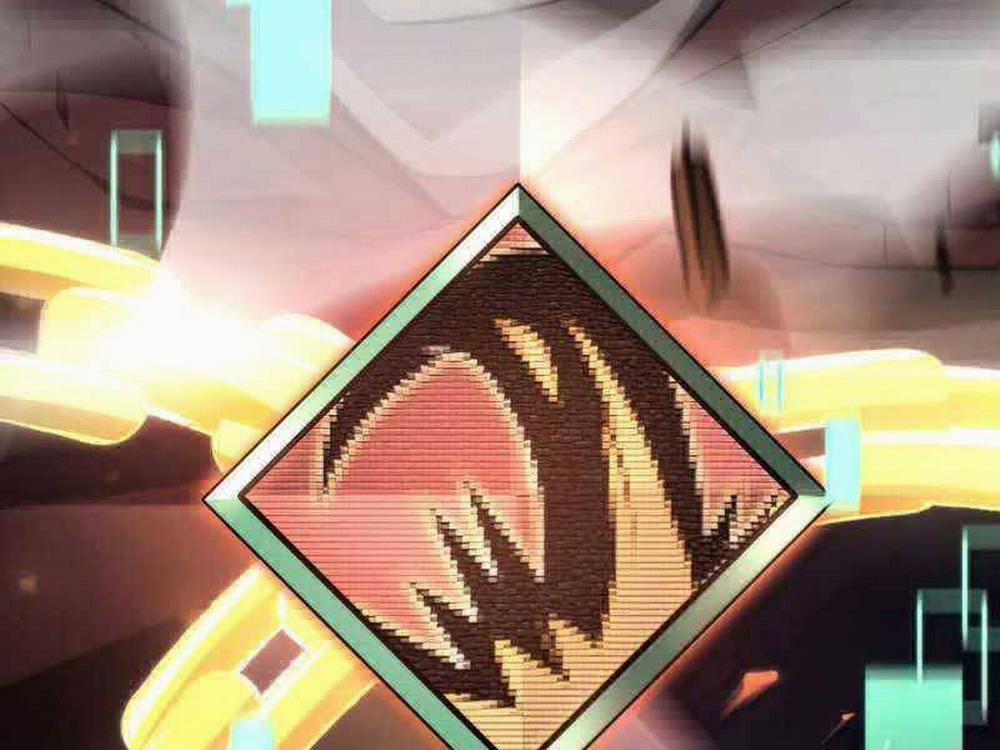 Sự Trở Lại Của Người Chơi Cấp Sss 24.5 trang 49