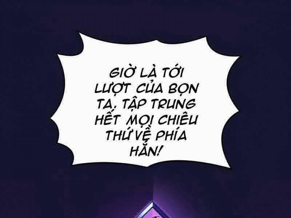 Sự Trở Lại Của Người Chơi Cấp Sss 24.5 trang 5