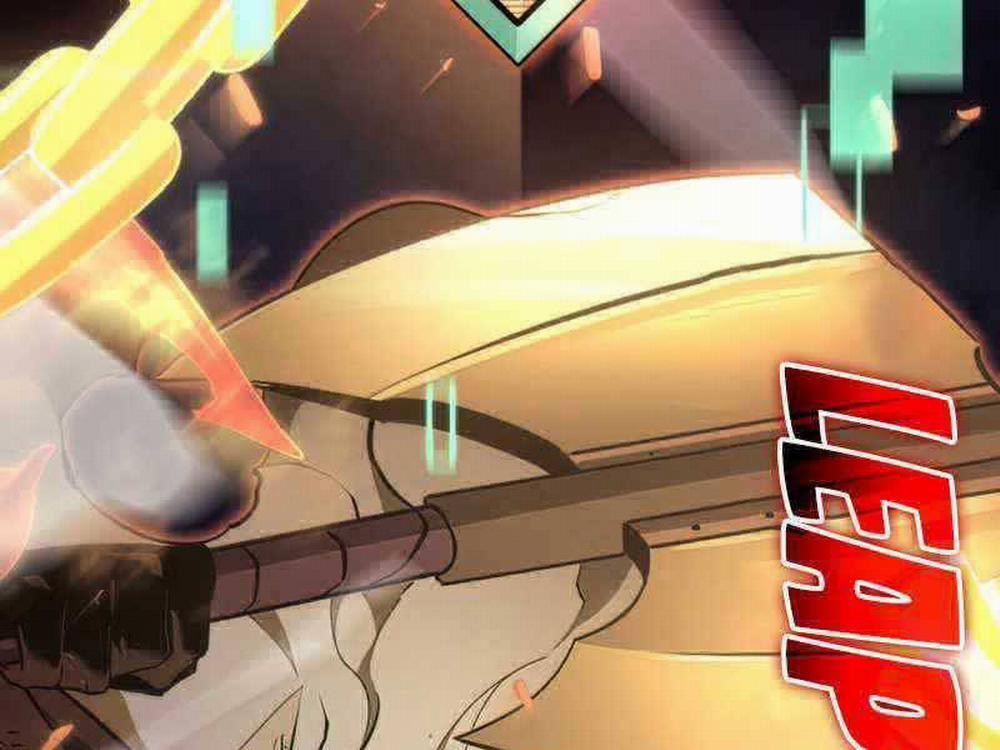 Sự Trở Lại Của Người Chơi Cấp Sss 24.5 trang 50