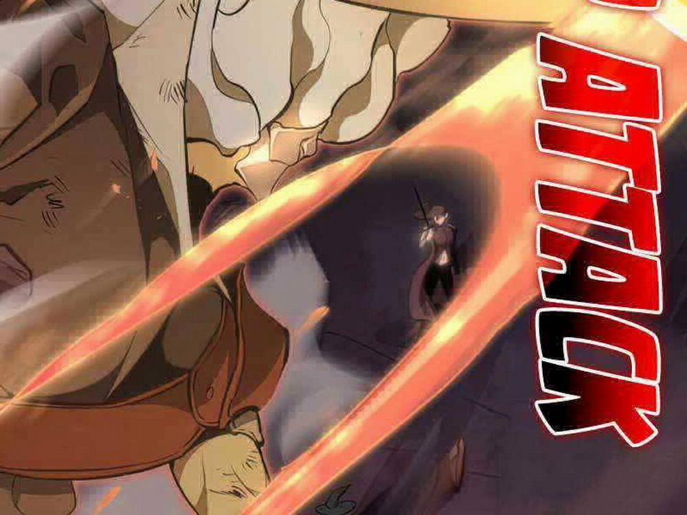 Sự Trở Lại Của Người Chơi Cấp Sss 24.5 trang 51