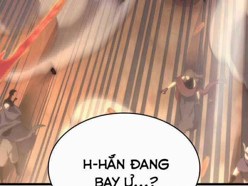 Sự Trở Lại Của Người Chơi Cấp Sss 24.5 trang 54