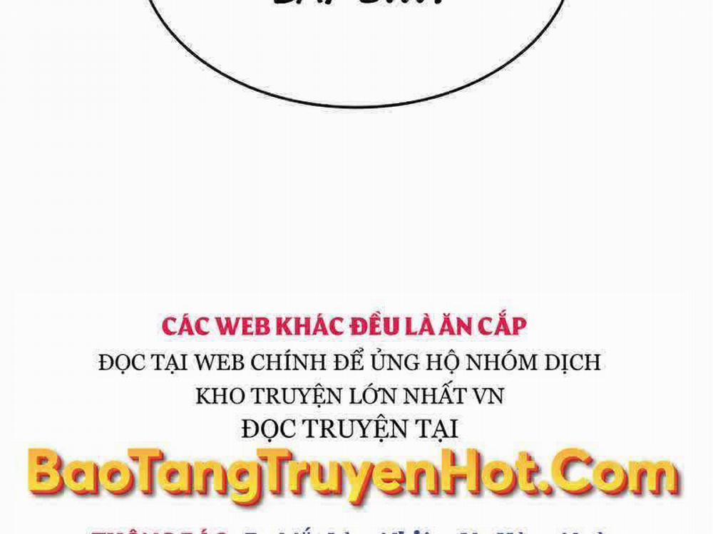 Sự Trở Lại Của Người Chơi Cấp Sss 24.5 trang 55